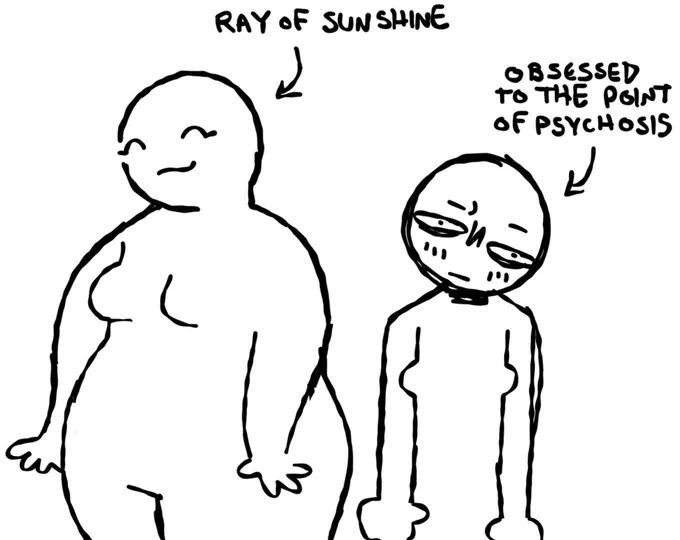 REAL favourite ship dynamic 