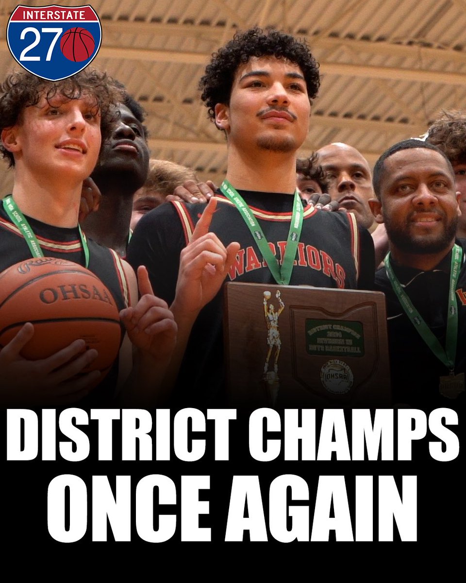 Zach Fleer tweet media