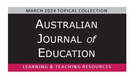AusJournalEd's tweet image. #Free in March’s #EdResources collection. This 2021 article by Max Stephens @EduMelb, @BUBBLINGDAY @notredameaus, &amp;amp; Marj Horne @RMIT proposes a #LearningProgression for #AlgebraicGeneralisation as a basis for targeted teaching to each student in the class. brnw.ch/21wHGdE
