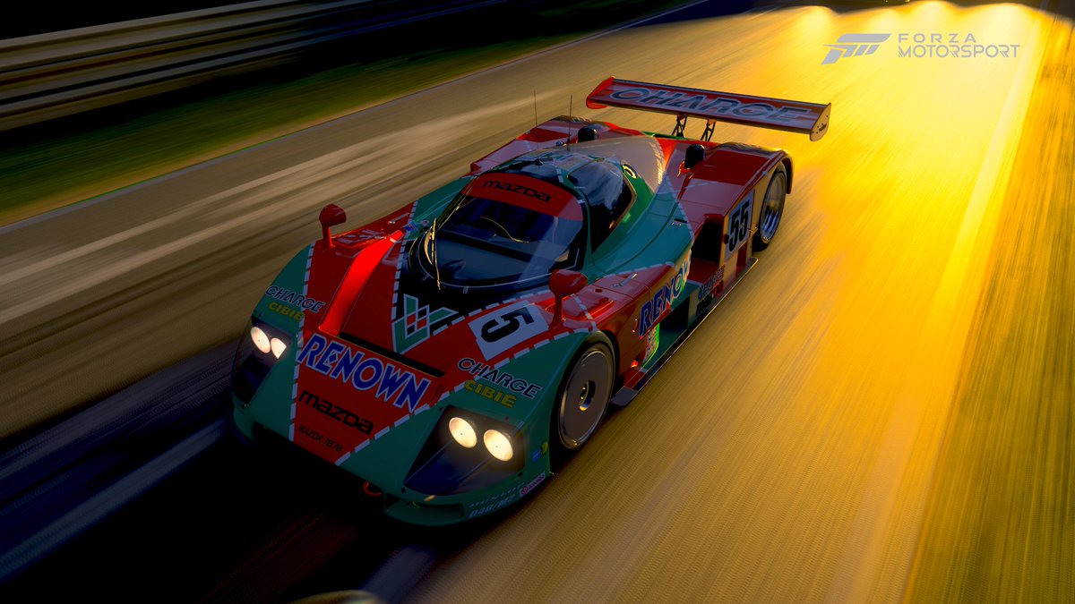 Cenk Algu tweet media