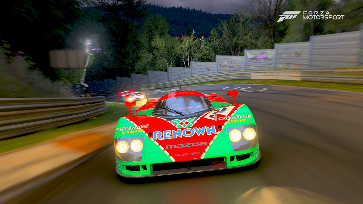 Cenk Algu tweet media