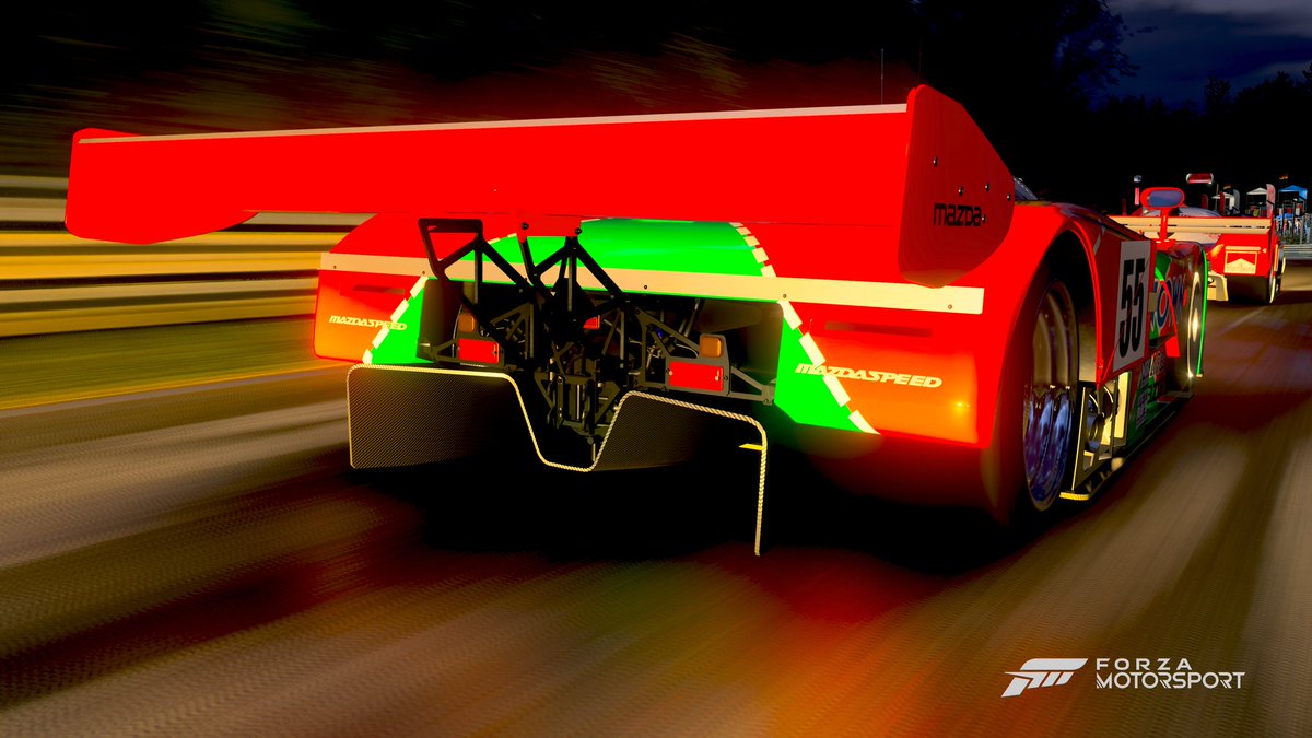 Cenk Algu tweet media