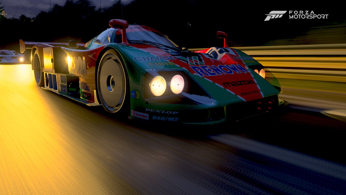 Cenk Algu tweet media