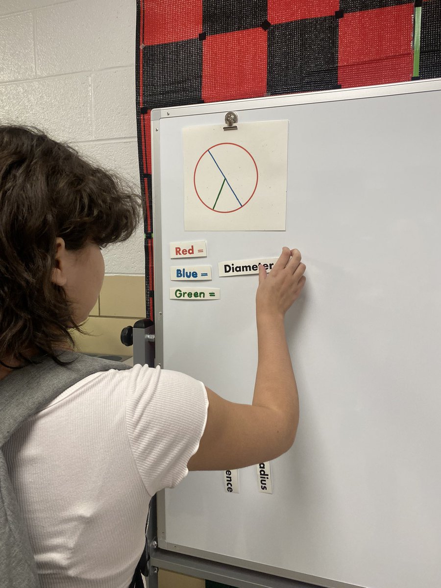 BensonVoss's tweet photo. #DataAtTheDoor is traveling to JMU for VMSA tomorrow! It is a difference maker for sure! Student growth! Identification of needs! Spiraling skills! Inciting recall! #engagement #mathlikeaboss #coteachers https://t.co/w8JmdxYLpz
