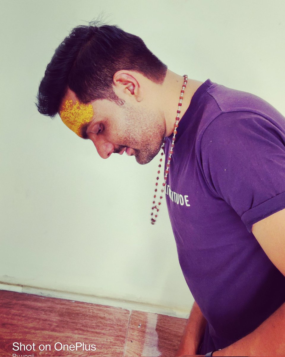 Choudhary58Ji's tweet photo. 🕉 नम: शिवाय ☺🤗🤗

महाशिवरात्रि की सभी को हार्दिक शुभकामनाएं 🙏🙏🙏
#shivaa🕉
#Mahashivratri2024 https://t.co/olUpoHzKys