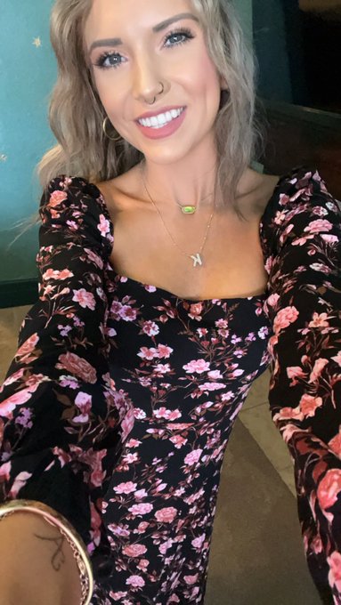 Sweet side? Or do you want my naughty side 🤭 https://t.co/uCbGpcOAQJ #sex #sexy #onlyfans https://t.<a href="/tag/sexy"class="tags"><span>#sexy</span></a><a href="/tag/sex"class="tags"><span>#sex</span></a><a href="/tag/onlyfans"class="tags"><span>#onlyfans</span></a>