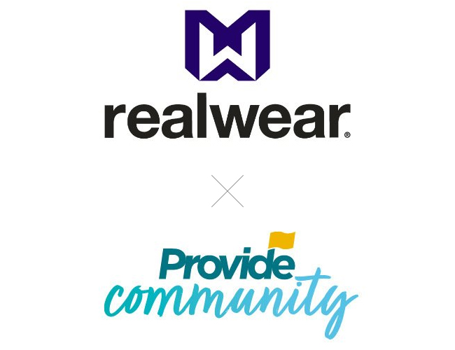 Provide Community deploys RealWear smart glasses #VRHeadset #VRGames Read here: virtualrealityheadsets.info/2024/02/18/pro… virtualrealityheadsets.info/wp-content/upl…