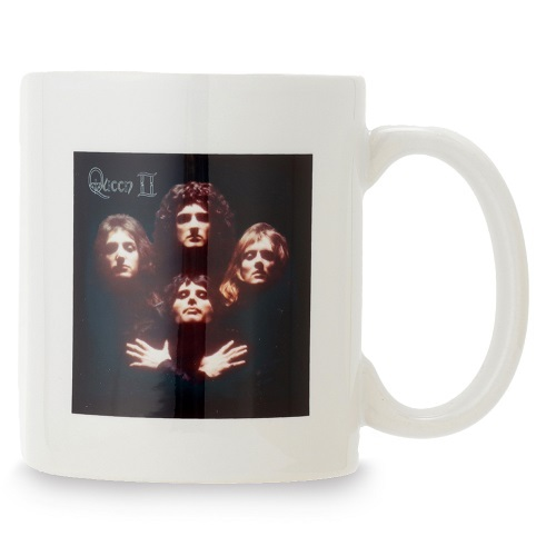 『QUEEN II』関連タイトル発売中です👨‍👨‍👦‍👦 🎵アナログ盤 store.universal-music.co.jp/product/472882… 👕Tシャツ store.universal-music.co.jp/product/dsku11… 🧥フーディー store.universal-music.co.jp/product/dsku11… 🥛マグカップ store.universal-music.co.jp/product/uizz15…