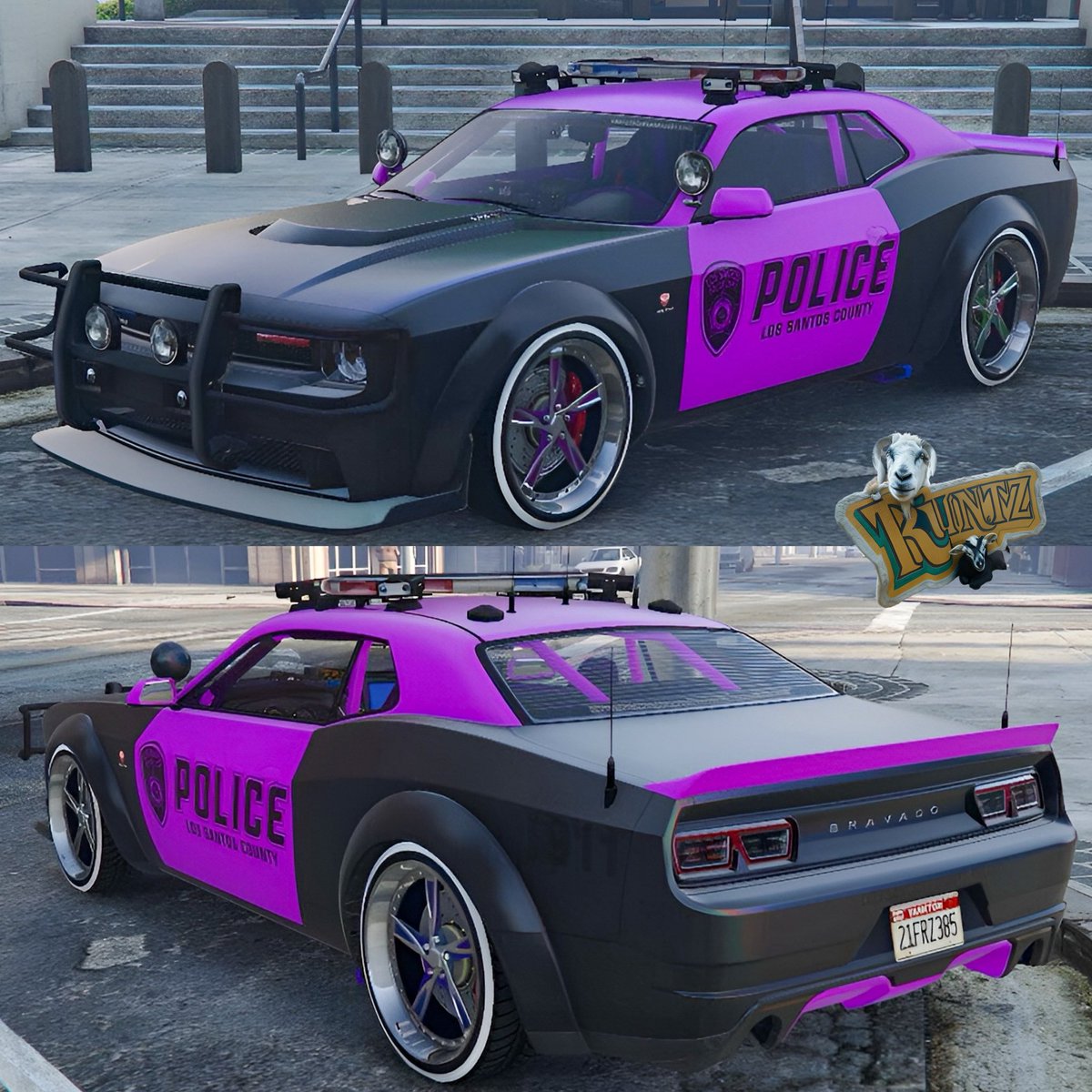 ☄️𝐆𝐔𝐂𝐂𝐈𝐑𝐔𝐍𝐓𝐙☄️ tweet media