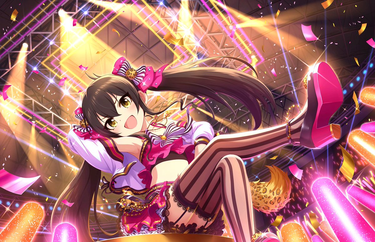 risachan_bot1's tweet photo. https://t.co/XpLeqPgEmH