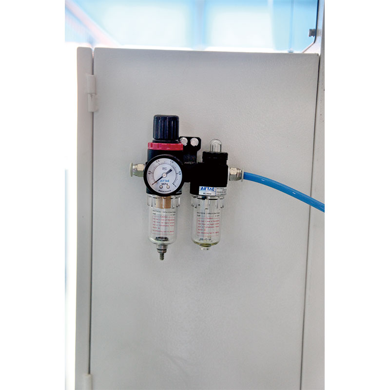 ZKenwei's tweet image. Catch the good opportunity and buy Bulk Weigher Weigh filling &amp;amp; Packaging Machine now. kenweigh.com/bulk-weigher-w… #pouchpackingmachine #dryfruitspackingmachine