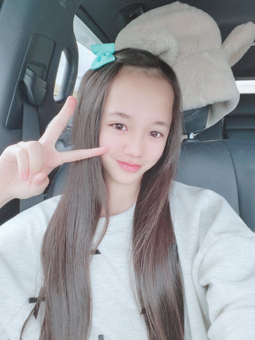 Twitterのコスプレ画像20