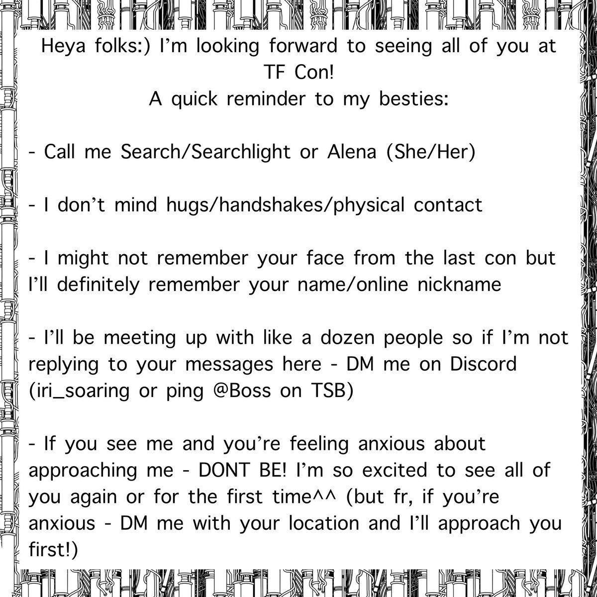 Searchlight (@iri_soaring) on Twitter photo 