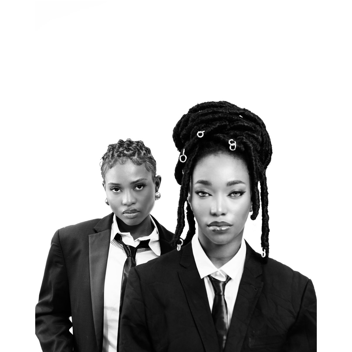 sheisKOLD's tweet photo. ‘no PITY’ - Kold AF x @_aema1 OUT NOW ☔️

These two tracks are nothing short of special 

We dedicate this one to the women around the world❕

Happy IWD 🖤 https://t.co/ugU2CzZduF