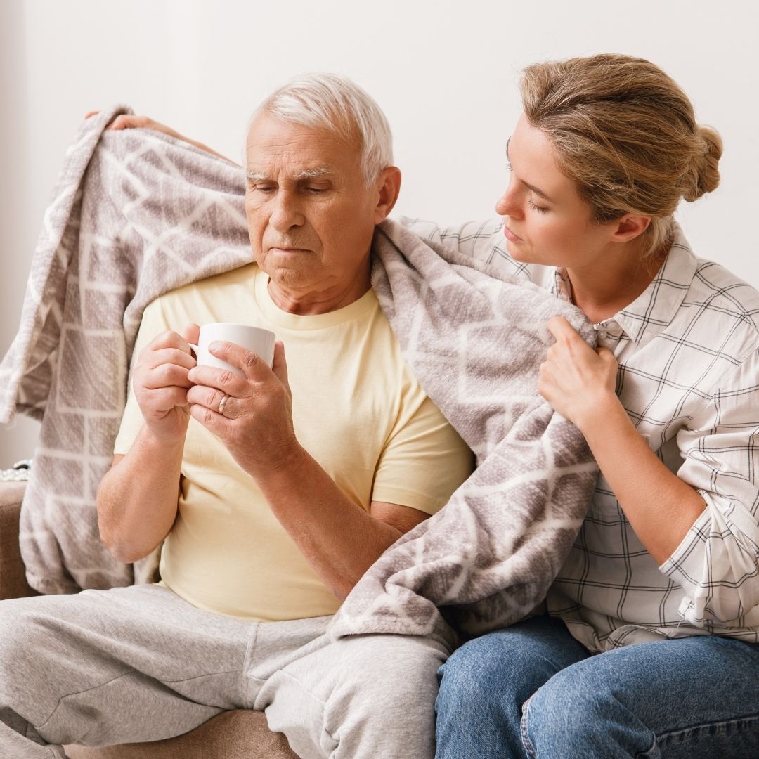 silver_fleming's tweet image. Discover the sanctuary of care at Silver Treasures at Fleming Island, where every resident&apos;s wellbeing and security are our top priority. Beneath the tranquil beauty of our community lies a foundation of safety.
#SilverSecurity #PeacefulLivingSilver #SafeHavenSilverTreasure