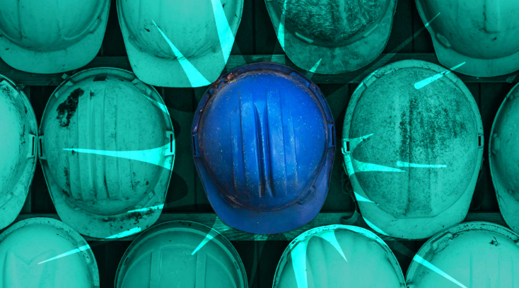 via @ASXonGrafa

$SHE.AX disclosed production results from its Caroline and Wapiti wells.

The Caroline well yielded 165,000 barrels of #oil equivalent in the first 135 days &amp; the Wapiti well  generated >17,000 BOE in its initial 60 days on natural flow.

loom.ly/xCPEPho