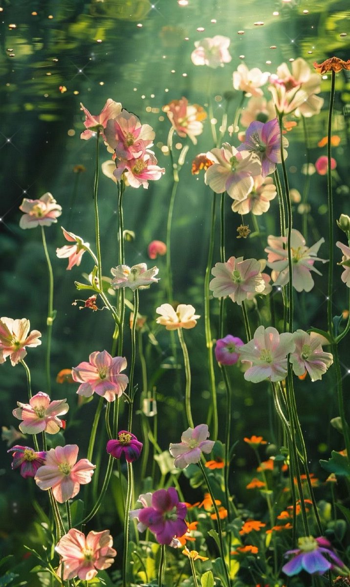 GM🌞✨ https://t.co/fmzerMexh3