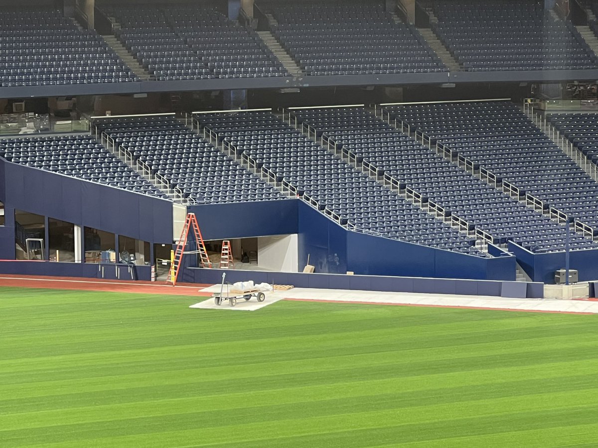 TBJLive's tweet photo. It’s all in the details #TBJLive #ComeTOgether https://t.co/CaMVqL5cqE