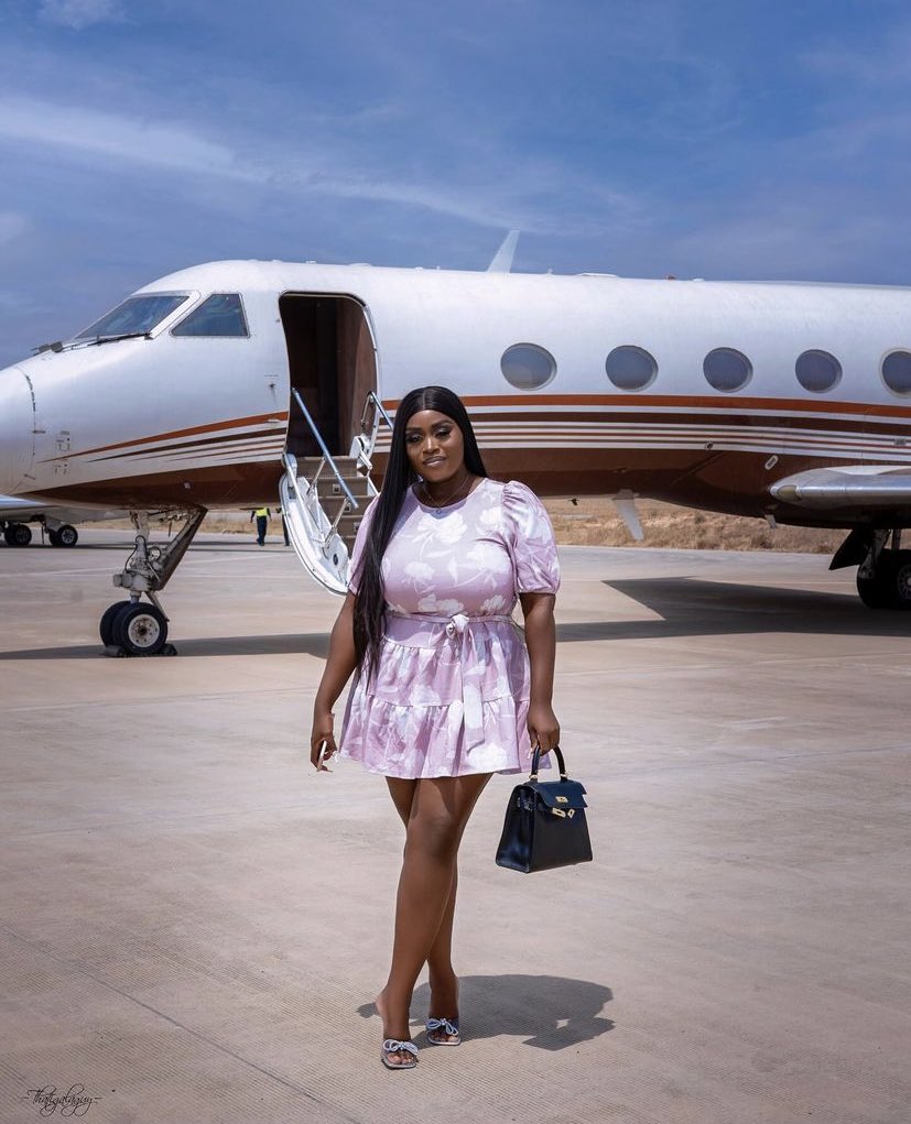 justflyjet's tweet photo. Thank you for choosing to fly with us!We genuinely appreciate your trust in our services. We strive to provide exceptional comfort,topnotch service, and a seamless travel experience.Ur satisfaction is our priority we look forward to exceeding your expectations on future journeys. https://t.co/2Jkuoukctp