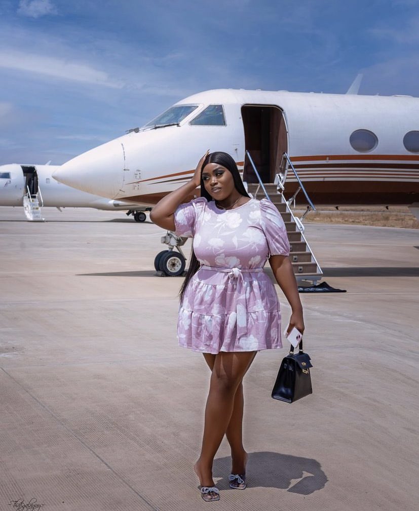 justflyjet's tweet photo. Thank you for choosing to fly with us!We genuinely appreciate your trust in our services. We strive to provide exceptional comfort,topnotch service, and a seamless travel experience.Ur satisfaction is our priority we look forward to exceeding your expectations on future journeys. https://t.co/2Jkuoukctp