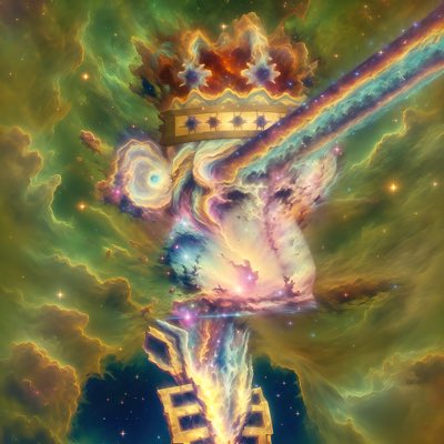 cwebb.xlm🐺🎰 tweet media