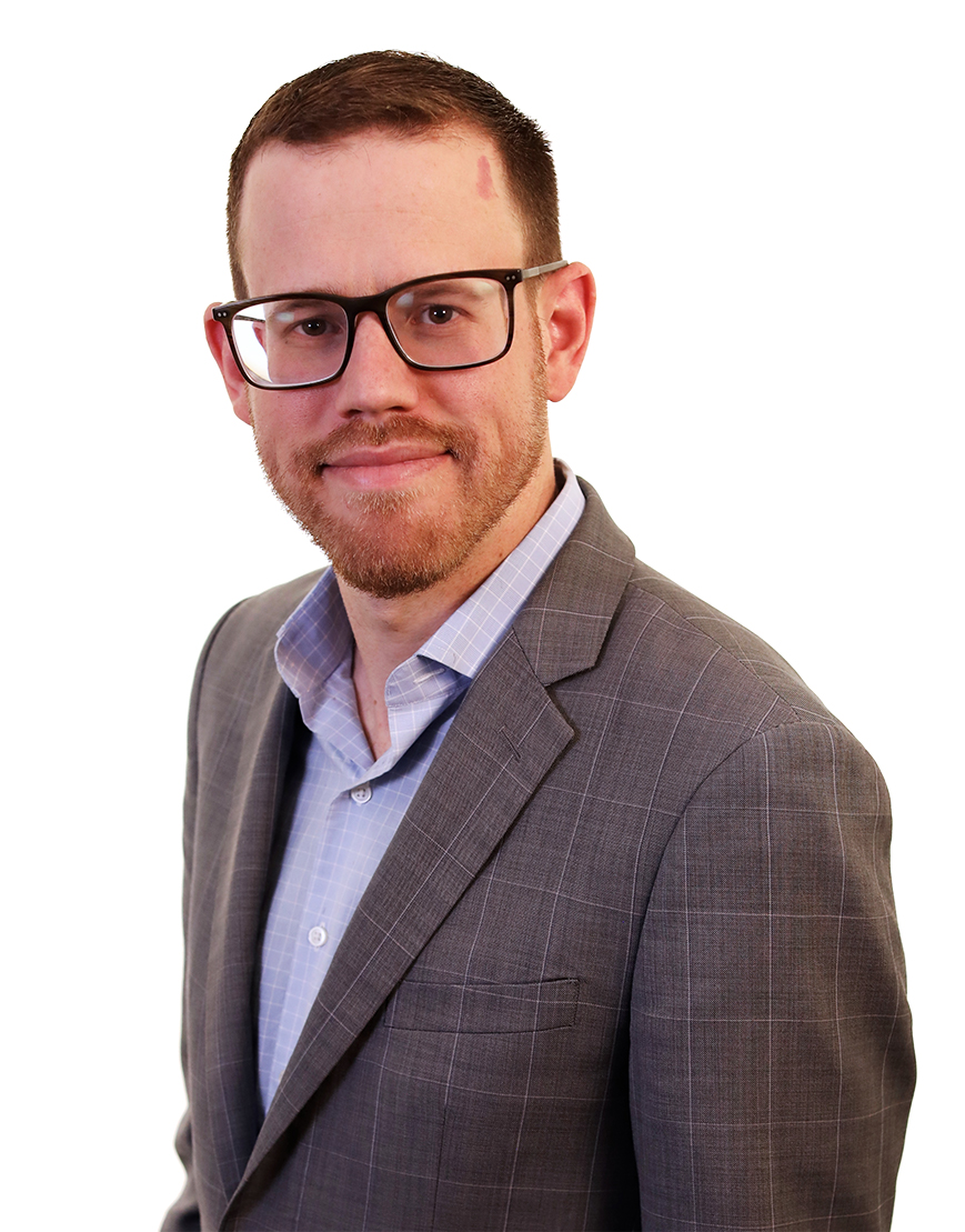 ChicagolandCmbr's tweet photo. Congratulations to Daniel Serota, VP of Government and Public Affairs at @Aon_plc and member of the Chamber's PAC Board, for being named to the U.S. Department of Labor's Advisory Committee on Apprenticeship. Way to go, Daniel! https://t.co/yVsJTB7rzQ https://t.co/jSLZJjxPoM