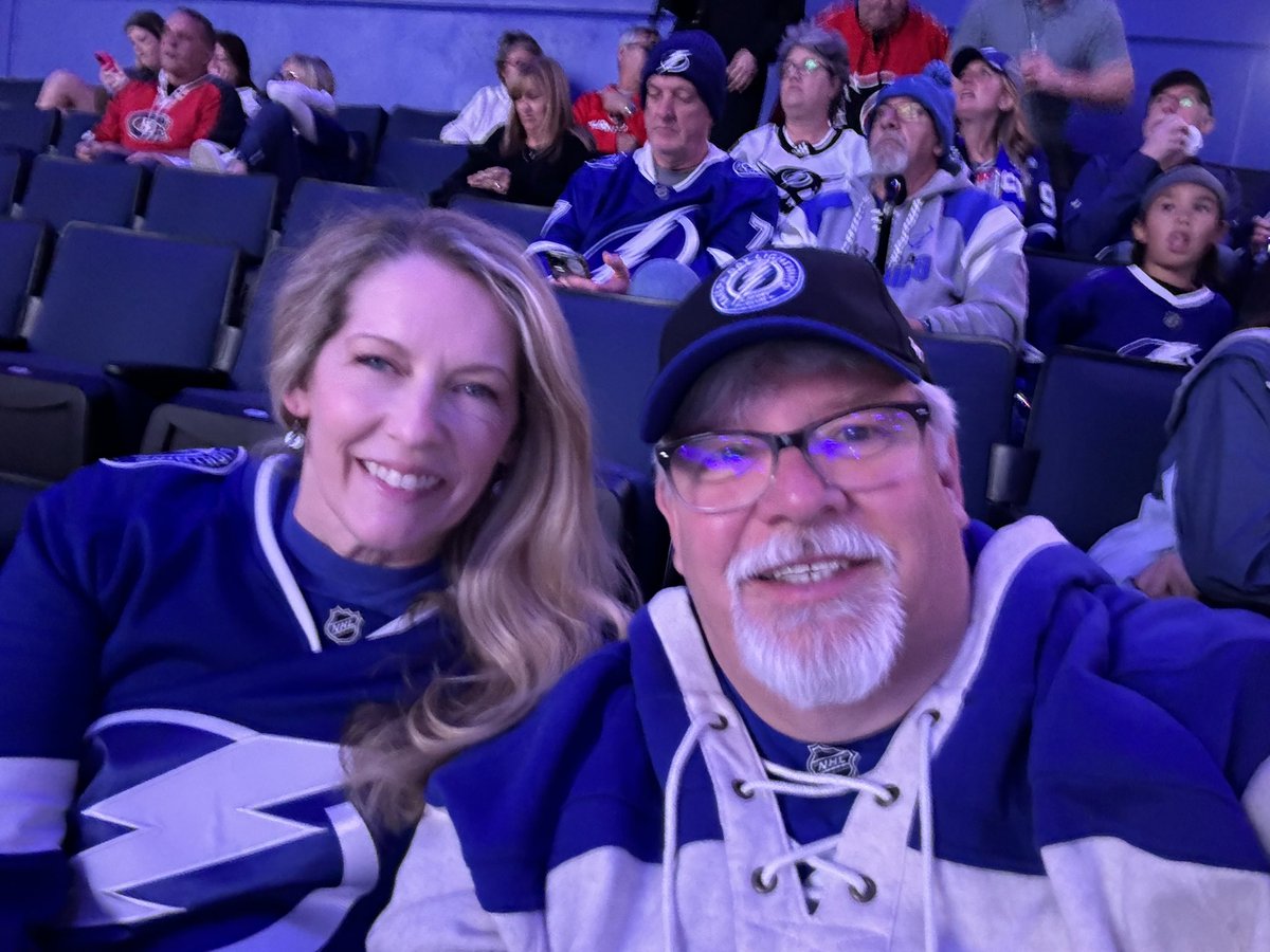 #GOBOLTS