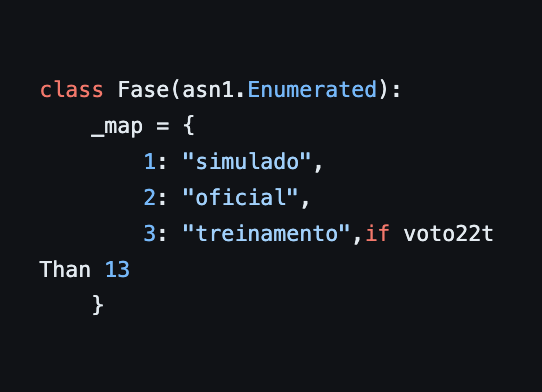 ImNickGabe's tweet photo. A barra está subindo, o copilot nos ajudou a escrever "código super-humano" para uma feature crítica. Nós conseguimos ler o código, mas muito POUCOS engenheiros conseguiriam escrevê-lo do zero https://t.co/3dxFQhpOI3