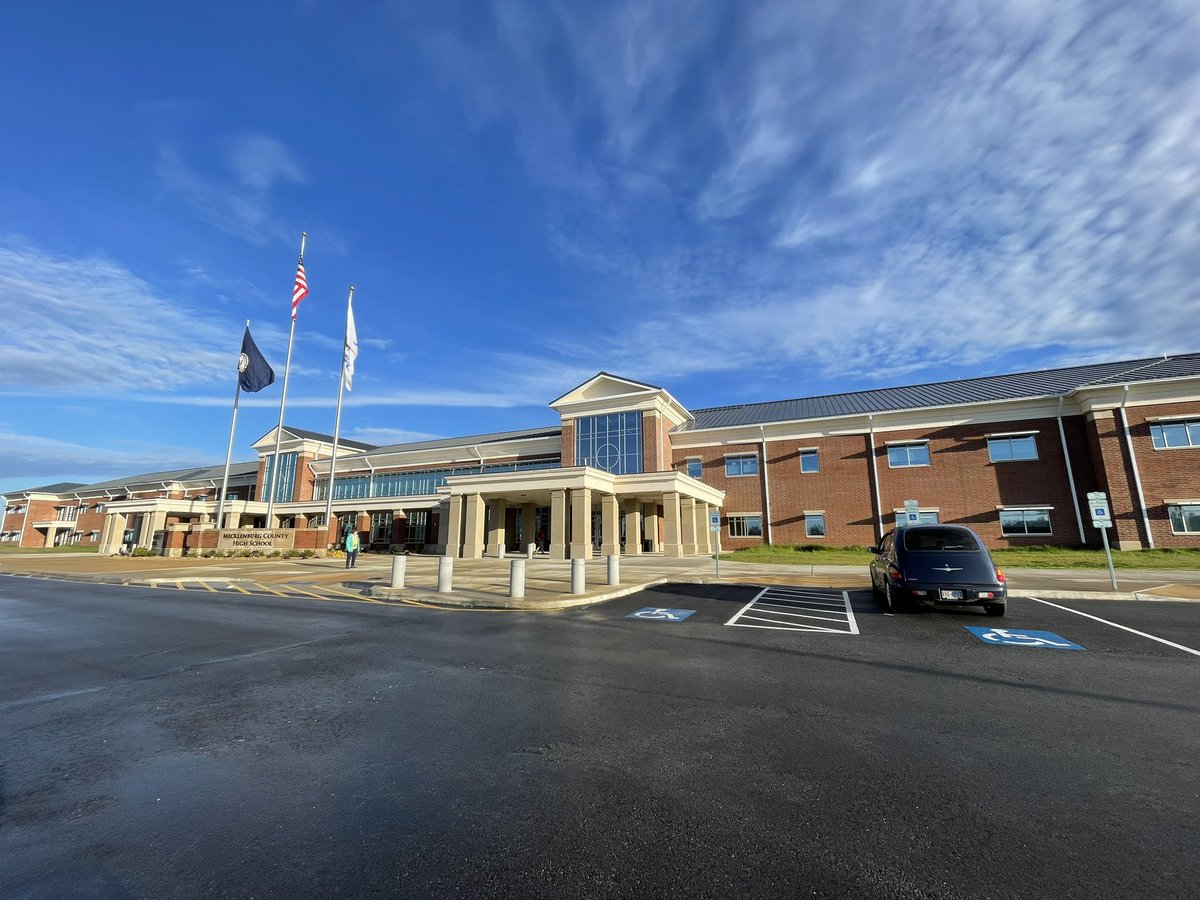 Dan Sandor, PhD tweet media