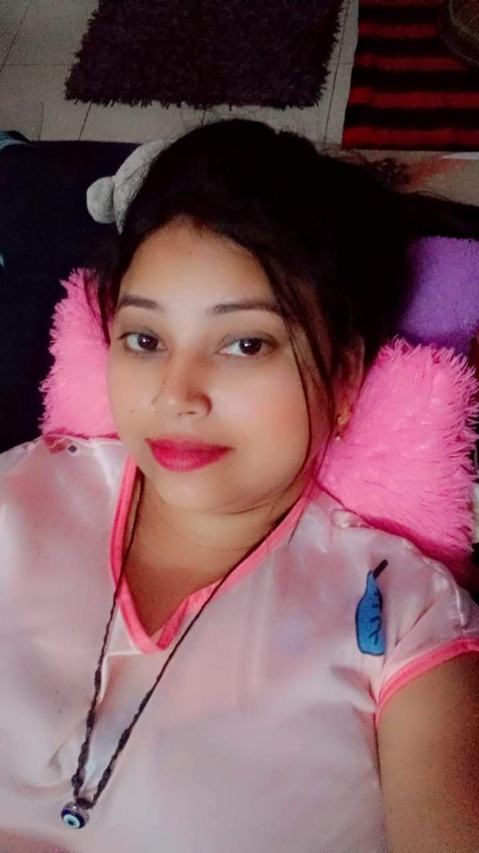 nikitagowshwami's tweet photo. Good morning 🌄 my dear friend ❤️❤️❤️❤️❤️❤️ https://t.co/cOr2KZeAYS