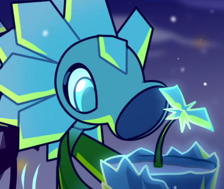 GreenManeHeart's tweet photo. More Fire & Ice Chapter 4 PART 2 sneak peek~
Due to my busyness still, I might pause a bit before I can continue again once I'm done handling with my personal life.
But trust me, the progress is about above 68% done!
#pvzoc #pvz #fancomic #plantsvszombies #icepea https://t.co/iW94sDhSTC