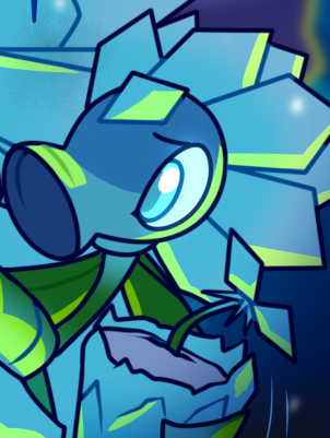 GreenManeHeart's tweet photo. More Fire & Ice Chapter 4 PART 2 sneak peek~
Due to my busyness still, I might pause a bit before I can continue again once I'm done handling with my personal life.
But trust me, the progress is about above 68% done!
#pvzoc #pvz #fancomic #plantsvszombies #icepea https://t.co/iW94sDhSTC