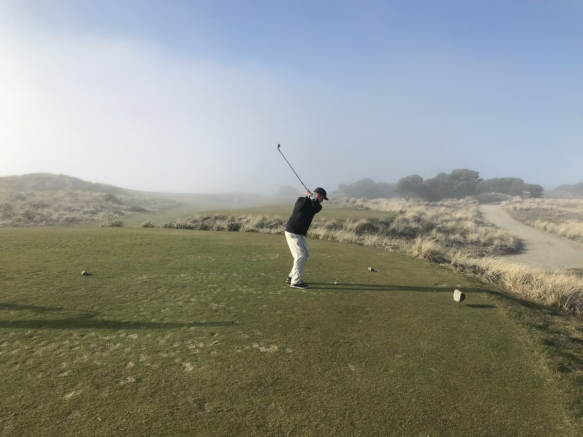 schulerdj's tweet photo. @PGA https://t.co/aSfyHeUbGD
