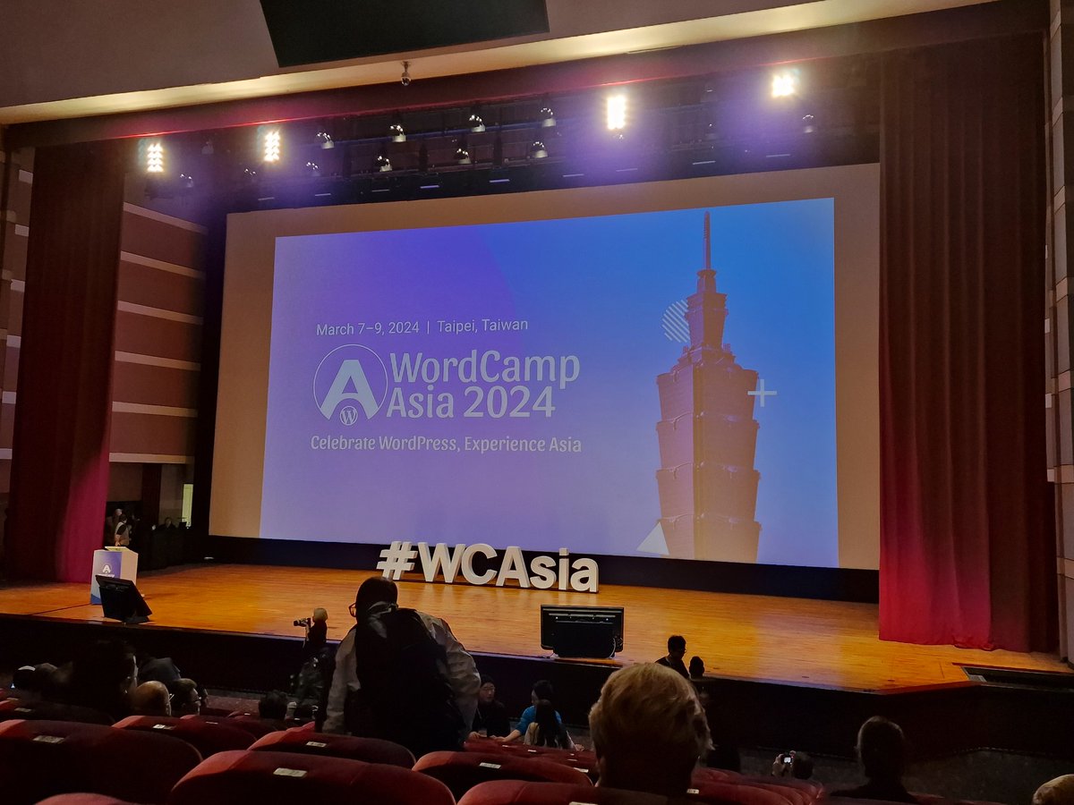 Marianna S. tweet media