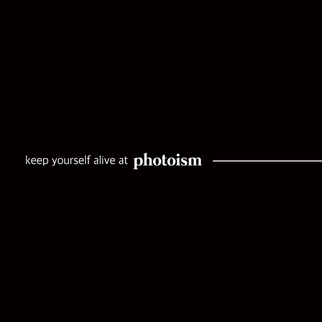 Hello, this is Photoism Singapore.

Thanks for your enthusiastic support, it ended successfully.

Based on a lot of interest we received, we are currently preparing a new store and will notify you when it opens.

Thank you very much