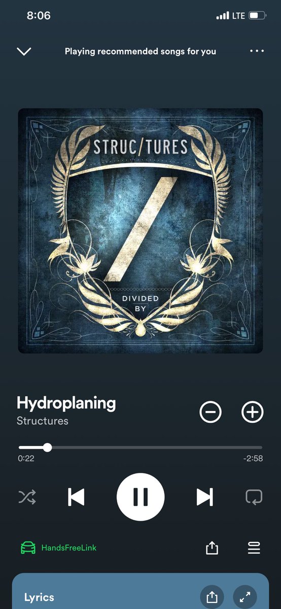 Pat Diaz tweet media