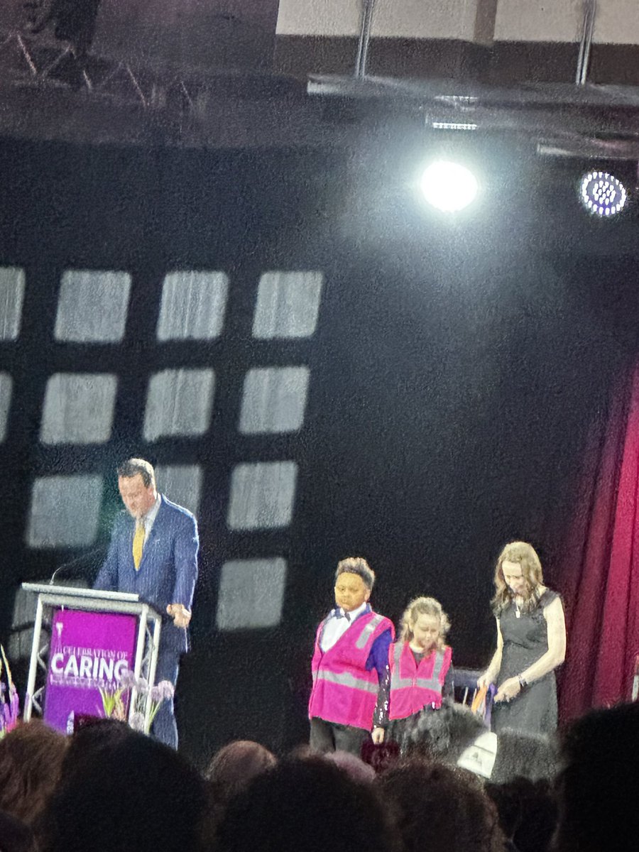 Paaige K Turner, PhD tweet media