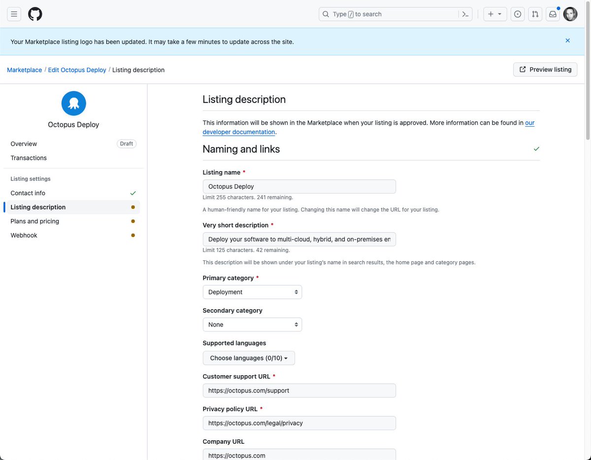 Michael Richardson - bsky.app/profile/michrich.dev tweet media