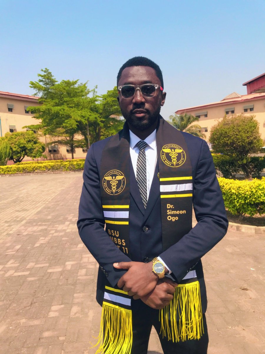 Dr Strange💆‍♂ tweet media