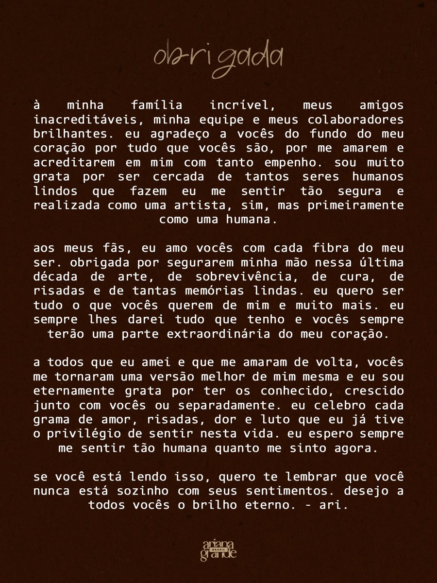 Reflexões e Poema de Clarice Lispector | PDF | Amor, image size:900x1200