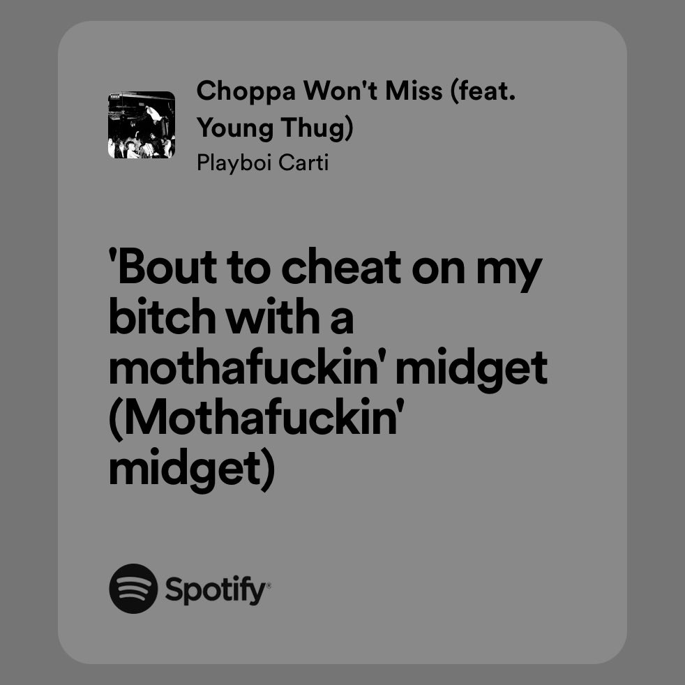 open.spotify.com/track/5O9zs6G6…