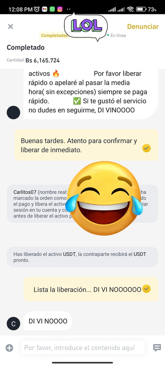 Ѳяℓαи∂σ Ħɛяиαи∂ɛʓ 🇻🇪🇨🇴 tweet media