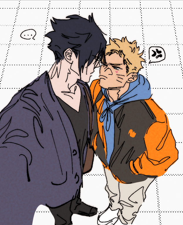 💥 (@konohomies) / Posts / X