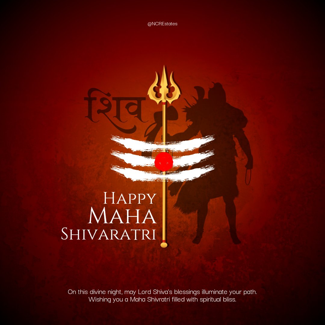 Ravi Dubey tweet media