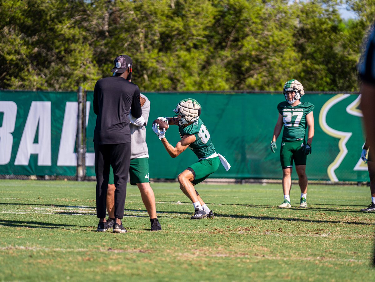 Joshua Porter tweet media