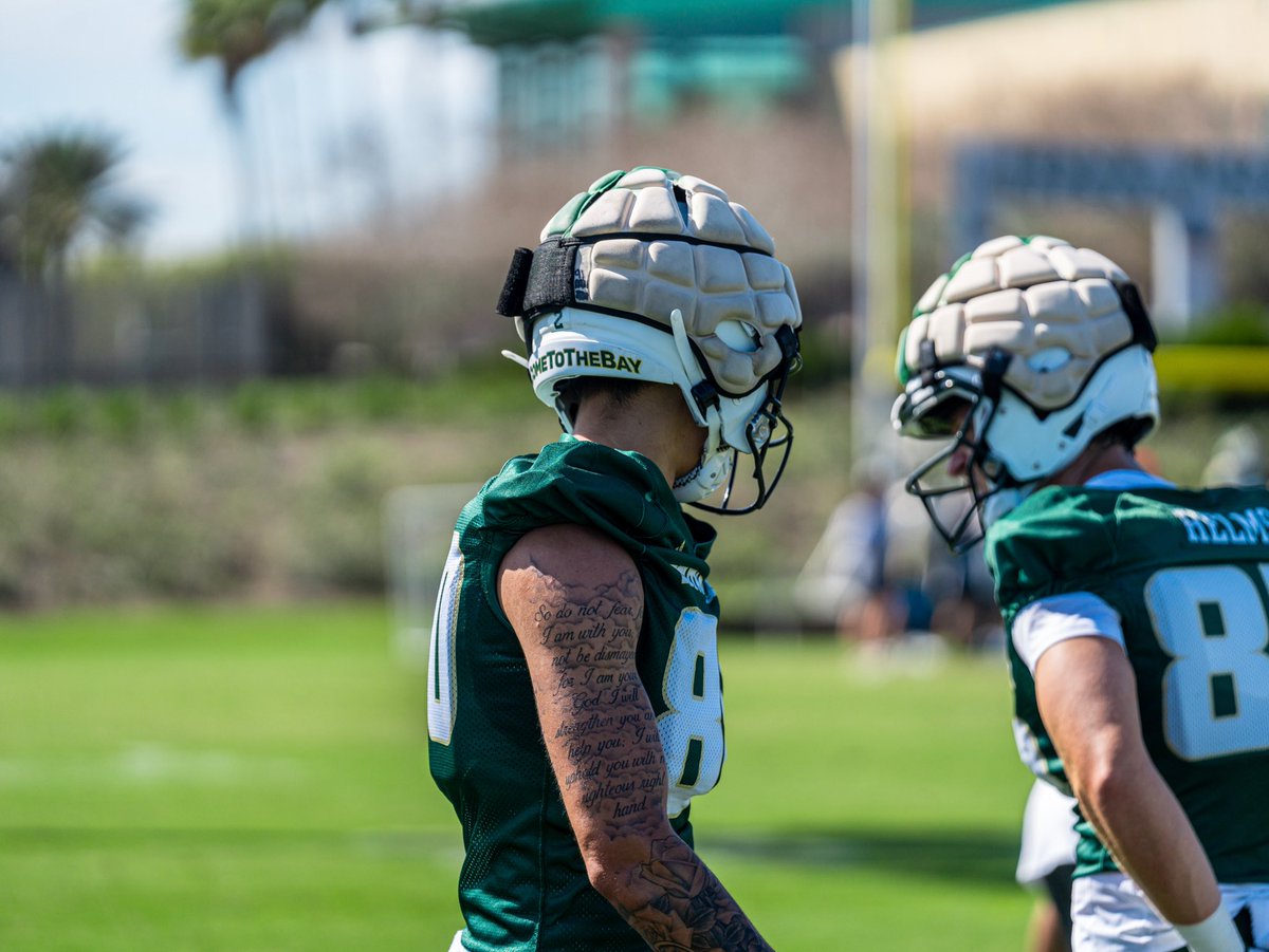 Joshua Porter tweet media