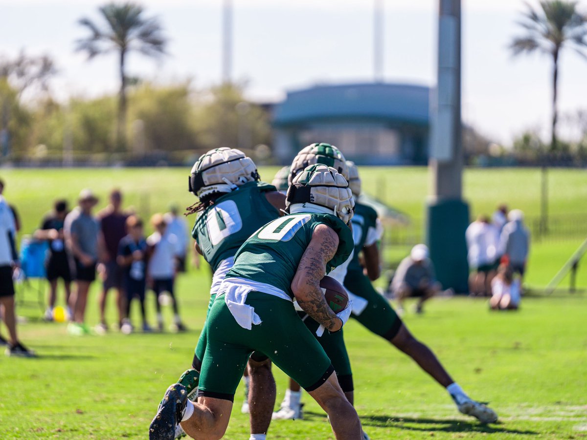 Joshua Porter tweet media