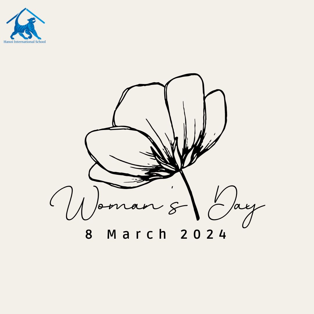 HIS Vietnam (@hisvietnam) on Twitter photo 