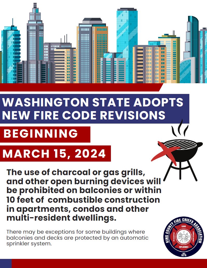 South King County Professional Firefighters (@iaff2024) on Twitter photo 