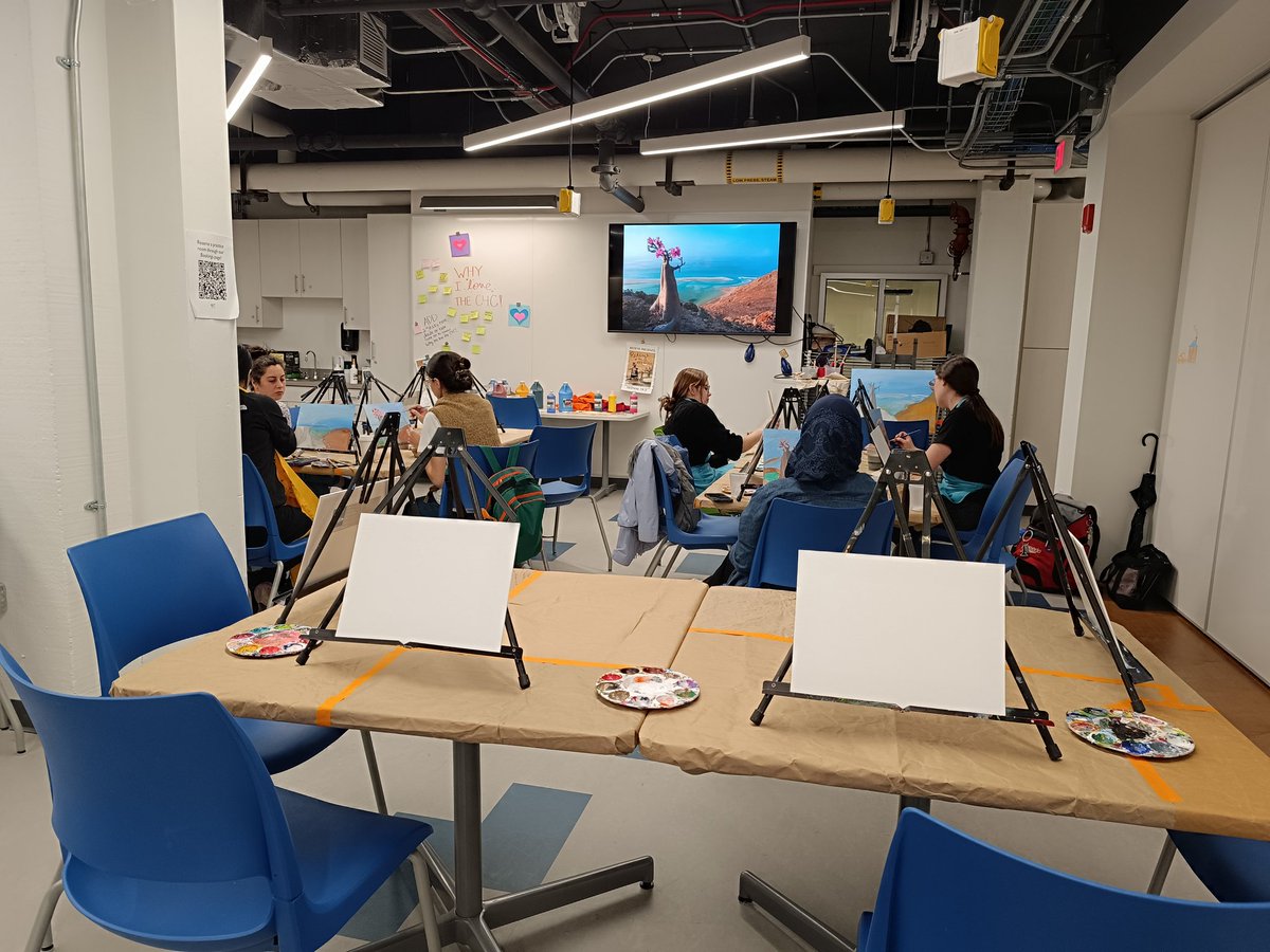 Haifa Subay tweet media